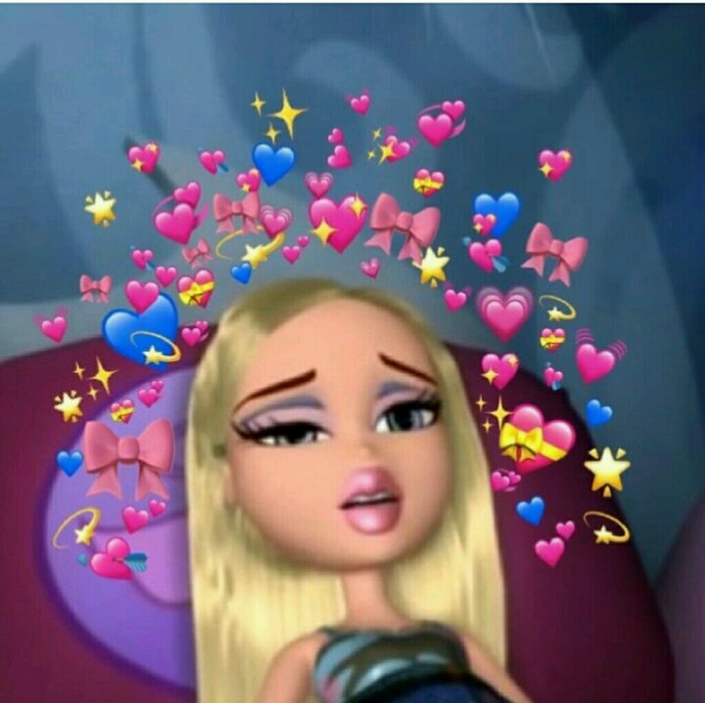 Meet your Posher, Tori